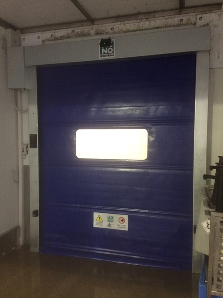aebc82 86370bf67b1644cb8aafe5573def619a mv2