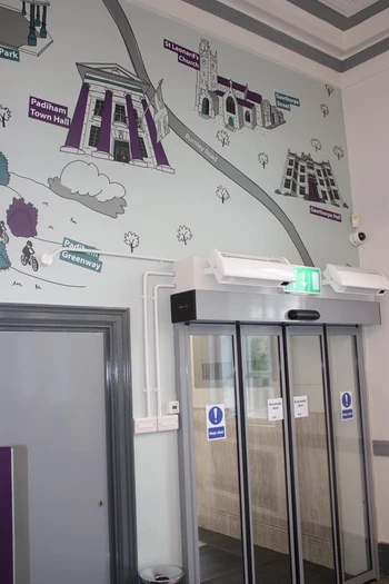Automatic Folding Door In New Council Offices 2 aebc82 af5da92900934fb5835ca8992db5edeb mv2