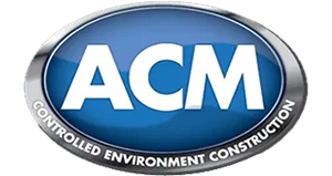 ACMLogo3