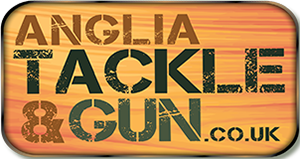 TAkleAndGunLogo3