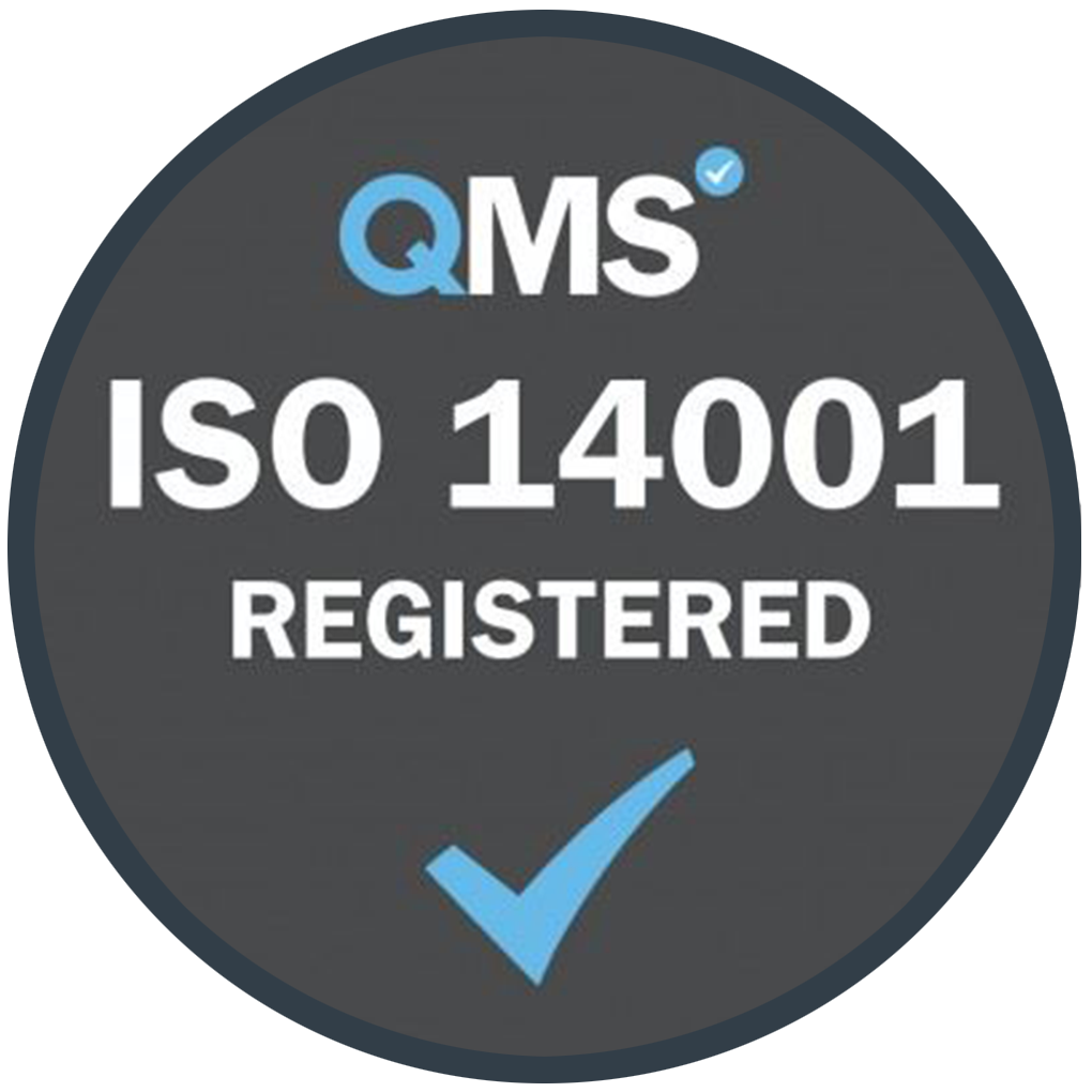 ISO 14001