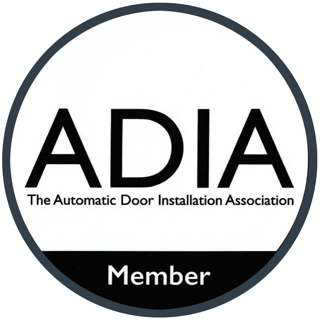 ADIA