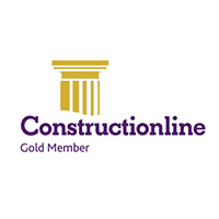 Contact 7 constructiononline