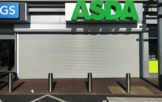 aebc82 f6223cd5a1334770b431f0b880bb3d98mv2