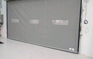 speed door lotus cars 2