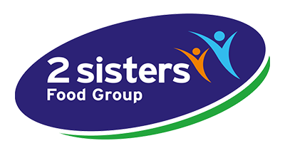 2 sisters logo