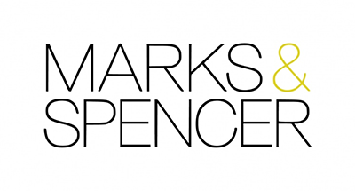 MS logo
