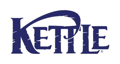 kettle logo