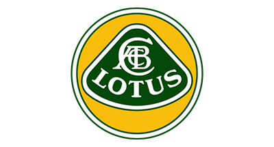 lotus logo