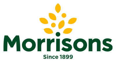 morrisons logo