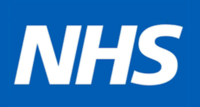 nhs logo