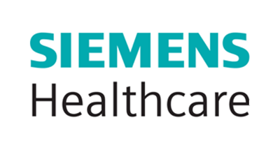 siemens logo
