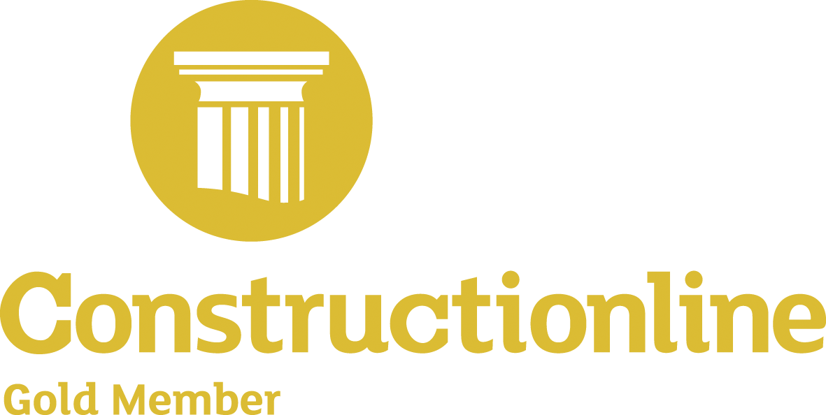 Constructiononline Gold