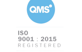ISO9001 800X600