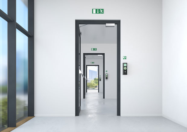 dormakaba SAFEROUTE hires jpeg