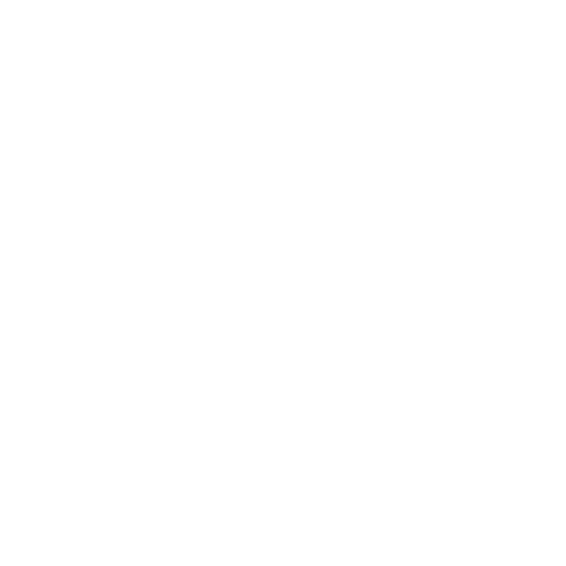 24 7 white